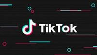 TikTok પર એસિડ એટેક અને બળાત્કાર કલ્ચરનું પ્રમોશન? યૂઝરોની માગ- ભારતમાં લાગે પ્રતિબ
