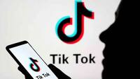 TikTok એન્ટરટેનમેન્ટ પ્લેટફોર્મ નહી પરંતુ ચીની પ્રચાર કંપની છે? આ ઇ-મેલથી થયો ખુલાસો