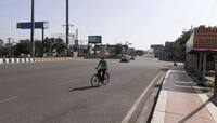 Lockdown 4.0: જો તમે એક રાજ્યથી બીજા રાજ્ય જવા માગો છો, તો અહીં જાણો સમગ્ર માહિતી