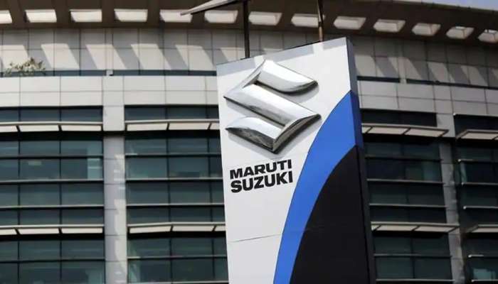 Maruti Suzuki પ્લાન્ટમાં કર્મચારી નીકળ્યો કોરોના પોઝિટિવ, તાબડતોબ કંપનીએ લીધુ આ પગલું