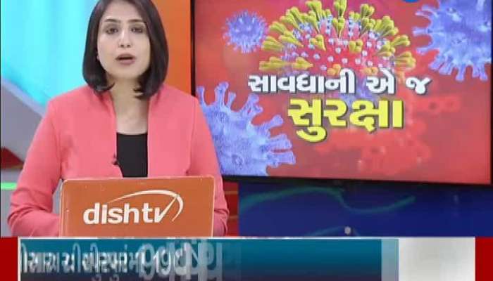 Special conversation with Sagarika Shah, Psychologist and Relationship Therapist