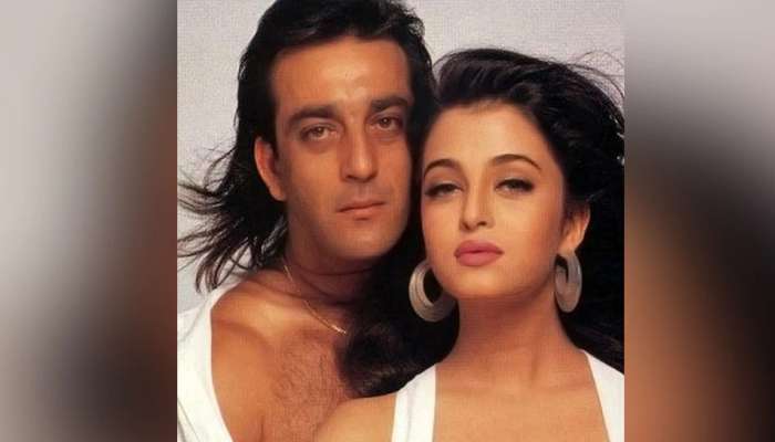 Sanjay Dutt ની બહેનોએ આ કારણથી Aishwarya Rai ની નજીક ન જવાની આપી હતી ચેતાવણી