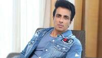 Sonu Soodના કામથી ખુશ લોકોએ સરકાર પાસે કરી પદ્મ વિભૂષણની માગ