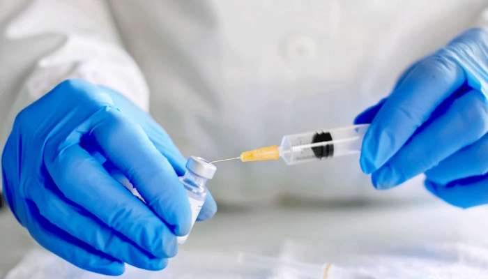 કોરોનાની રસી પર જલદી મળશે સારા સમાચાર? અમેરિકી કંપનીએ કરી મહત્વની જાહેરાત 