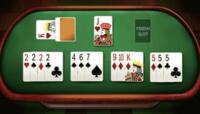 online rummy રમીને અમદાવાદી યુવક 4.39 લાખ રૂપિયા હારી ગયો