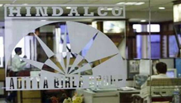 ના સેલરી કટ, ના છટણી, કોરોના સંકટમાં કર્મચારીઓને HINDALCO ને આપી ભેટ