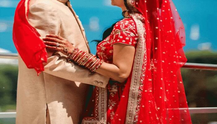 કચ્છમાં લોકડાઉનમાં 100થી વધુ પરિવારોમાં લગ્નની શરણાઈ વાગી કચ્છમાં લોકડાઉનમાં 100થી વધુ પરિવારોમાં લગ્નની શરણાઈ વાગી