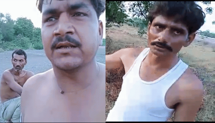ગુજરાતના હાઇવે પર ડફેર ગેંગ સક્રિય: ભાવનગરનાં 7 ટ્રકોમાં મચાવી લૂંટફાટ