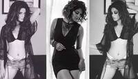 Jennifer Winget ના બર્થ ડે પર જુઓ તેમના બોલ્ડ Photos