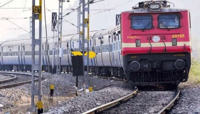 200 New Trains: કાલથી ચાલશે નવી 200 ટ્રેનો, સફર પહેલા જાણો રેલવેના નિયમ