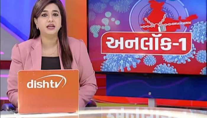 Claims To Ayurvedic Medicine Protection Against Corona