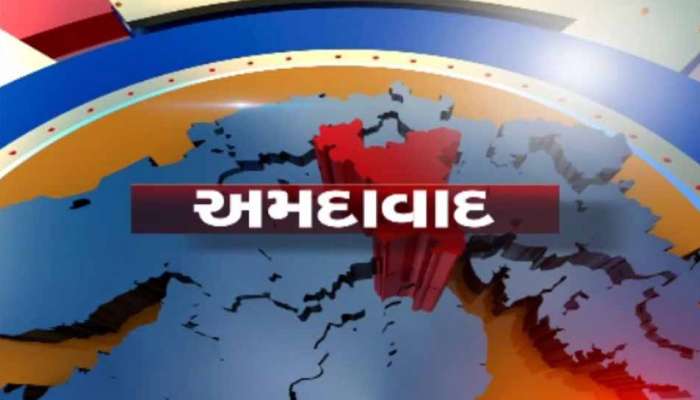 ઉઘાડી લૂંટ કરતી અમદાવાદની ખાનગી હોસ્પિટલોએ કોરોનાની સારવાર માટે આખરે ભાવ ઘટાડ્યો 