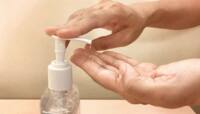 Sanitizer ના સતત ઉપયોગથી થાય છે કેન્સર? જાણો વાયરલ થઇ રહેલા મેસેજનું સત્ય