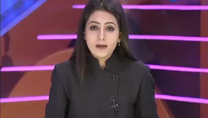 nisarga cyclone live updates from Navsari and Palghar