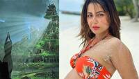 'Naagin 5'માં Hina Khanને જોવા ડિમાન્ડ કરી રહ્યાં છે ચાહકો, વાયરલ થયો આ PHOTO