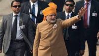 PM મોદીની સુરક્ષાને લઇ ટૂંક સમયમાં થઈ શકે છે આ નિર્ણય, લાગુ થશે આ નિયમ