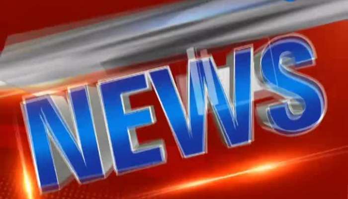 Karjan MLA resigns says sources