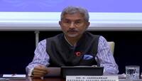 UNSC સીટ માટે ભારતે શરૂ કર્યું અભિયાન, આંતરરાષ્ટ્રીય આતંકવાદને લઇને કહી આ વાત