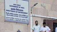 CBI બાદ હવે ED કોરોનાની ચપેટમાં, તબલીગી જમાતની તપાસના લીધે વધ્યા કેસ