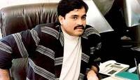 Dawood Ibrahim Death News: દાઉદ ઇબ્રાહિમના કોરોના વાયરસથી મોતની અટકળો, પુષ્ટિ નહીં