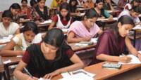 SEBC-OBC વર્ગે જાતીનાં દાખલા નહી કઢાવવા પડે, સરકારે મોટી રાહત આપી