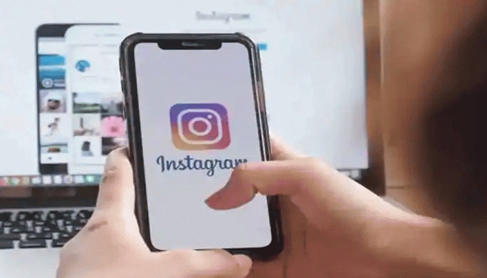 રાતોરાત Instagram એ બદલ્યું photos એમ્બેડ કરવાનું ઓપ્શન 