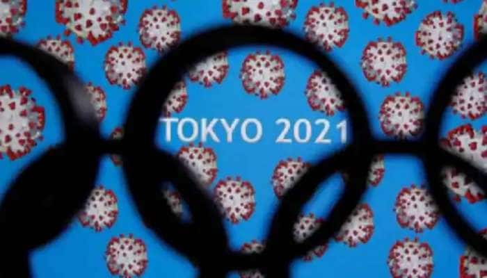 જો 2021માં ન રમાઇ તો રદ્દ થશે ઓલિમ્પિક ગેમ્સઃ સીનિયર આઈઓસી અધિકારી
