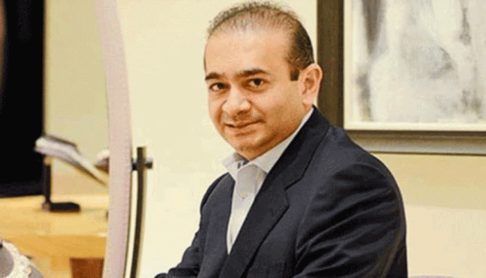 Nirav Modi ને મોટો ઝટકો: કોર્ટે આપ્યો આટલા કરોડની સંપત્તી જપ્ત કરવાનો આદેશ