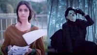 'Penguin' નું ટીઝર રિલીઝ થતા જ સોશિયલ મીડિયામાં છવાઈ ગયું, જુઓ VIDEO