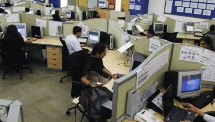 Corona virus: તમામ સરકારી ઓફીસ માટે નવી ગાઇડલાઇન? વાયરલ થઇ રહેલા મેસેજનું સત્ય