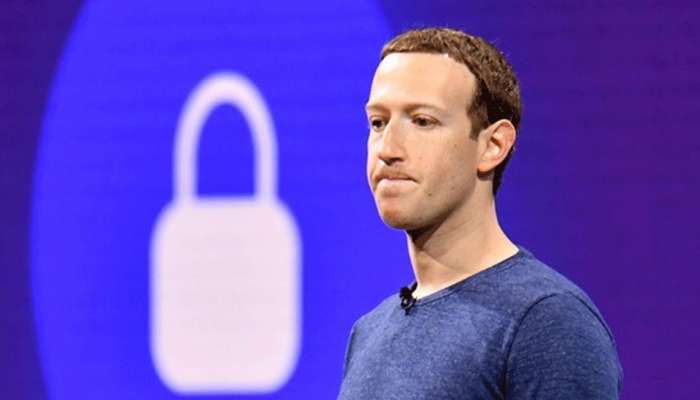 Facebook એ ભારતીય કંપની વિરૂદ્ધ દાખલ કર્યો કેસ, કરોડોનો થઇ શકે છે દંડ