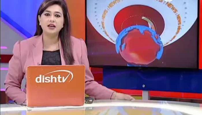 What are the statistics of Corona in the state of Gujarat, know in detail