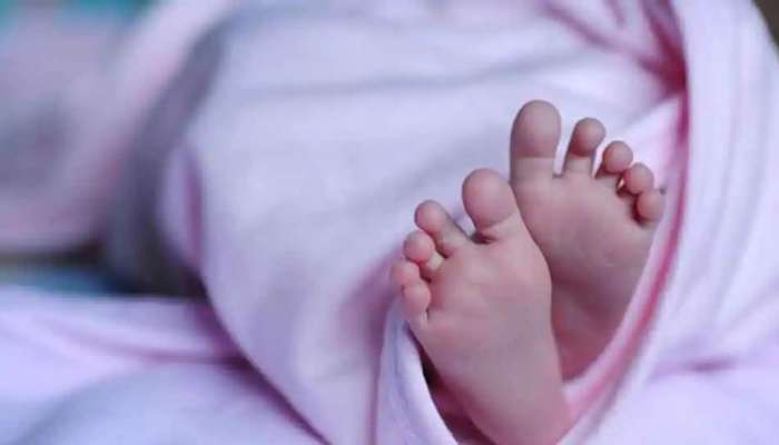 રાજ્ય સરકારે 4 માર્ચથી 31 જુલાઈ સુધી જન્મ-મરણની નોંધણી માટે લેટ ફી જતી કરી