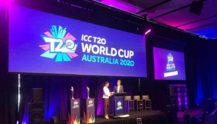ટી20 વર્લ્ડ કપ, મહિલા વિશ્વકપ પર નિર્ણય આઈસીસીએ આગામી મહિના સુધી ટાળ્યો