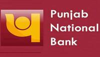 CBIએ PNB વિરુદ્ધ દાખલ કર્યો કેસ, ઓફિસરોએ નીરવ મોદી જેવું ફ્રોડ આચર્યુ