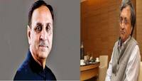 કેટલાક લોકો ભારતને વિભાજીત કરવા માગે છે, રામચંદ્ર ગુહાને સીએમનો વળતો જવાબ