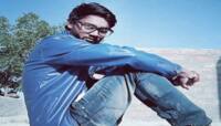 PUBG રમતા રમતા રચાયેલા સંબંધમાં તિરાડ પડતા જ યુવકે યુવતી સાથે કર્યું એવું કે... 