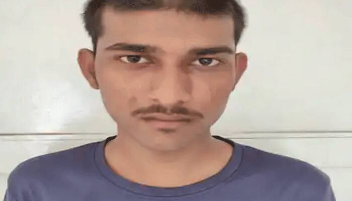 અમદાવાદ: સગીરાનો અંગત વીડિયો VIRAL કરી, બિભત્સ માંગણી કરનાર શખ્સ ઝડપાયો