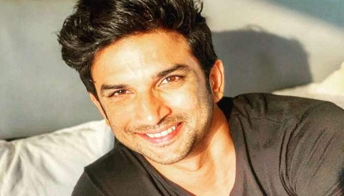 Sushant Singh Rajput: મુંબઈ પોલીસે આત્મહત્યાની કરી પુષ્ટિ