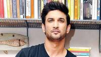 Sushant Singh Rajput ના અંતિમ સંસ્કાર પહેલા કરવામાં આવશે આ ખાસ પૂજા