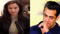 હવે Jiah khan ની માતાએ Salman Khan પર લગાવ્યા ગંભીર આરોપ, જુઓ શું કહ્યું