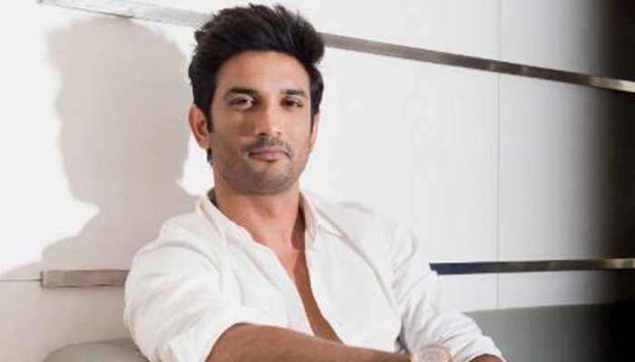 Sushant Singh Rajput સુસાઇડ કેસમાં 5 નિર્માતાઓ સાથે કરવામાં આવશે પૂછપરછ