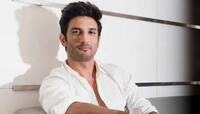 Sushant Singh Rajput સુસાઇડ કેસમાં 5 નિર્માતાઓ સાથે કરવામાં આવશે પૂછપરછ