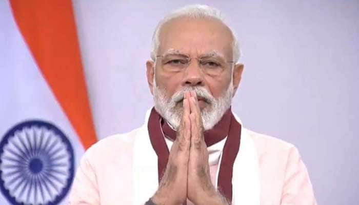 લોકડાઉનની અફવાથી દૂર રહો અને રાજ્યો અનલોક 2.0ની બનાવે યોજના: PM Modi