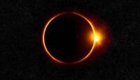 Solar Eclipse 2020: આ માટે ખાસ છે વર્ષનું પ્રથમ સૂર્યગ્રહણ, જાણો ક્યારે શરૂ થશે 
