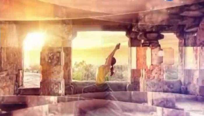 Yog E-Vimarsh know yoga benefits from baba ramdev