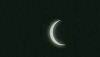 Solar Eclipse 2020: દિલ્હી-કલકત્તામાં નિરાશ થયા લોકો, બાકી જ્ગ્યાએ જોવા મળ્યું સૂર્ય