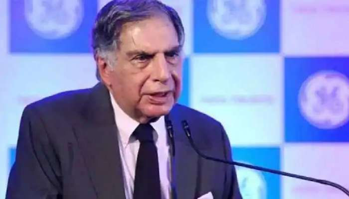 Ratan Tata એ નફરત અને ડરાવવા-ધમકાવનાર પોસ્ટ પર કરી ટિપ્પણી, કહી દિલને સ્પર્શી જાય તે