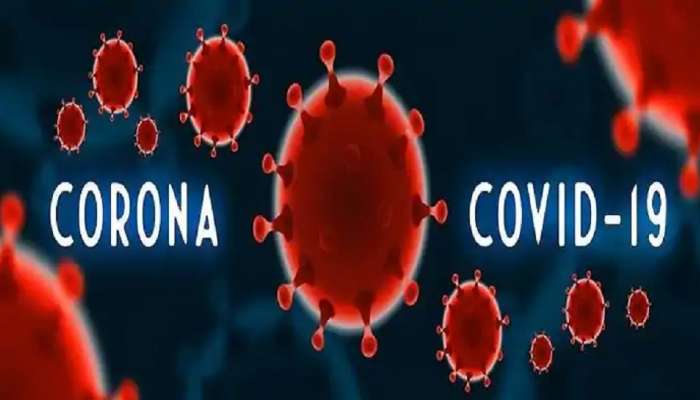  Corona Update:  રાજ્યમાં કોરોનાનો વિસ્ફોટ, છેલ્લા 24 કલાકમાં 549 કેસ, 26 લોકોના મૃત્યુ
