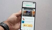આ દમદાર ભારતીય Smartphones વિશે ખાસ જાણો, ચીની કંપનીઓને આપે છે જબરદસ્ત ટક્કર